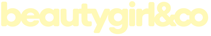 beautygirl&co